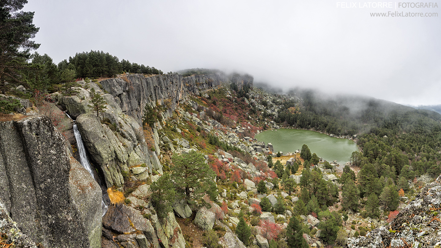 FEL8688 Panorámica Copia